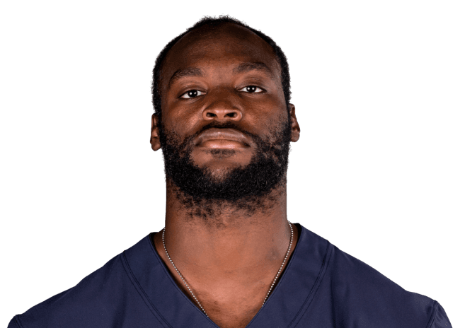 Barkevious Mingo