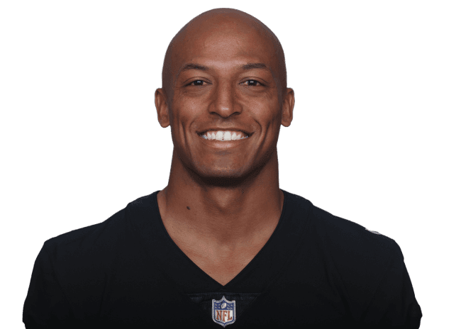 Leon Hall
