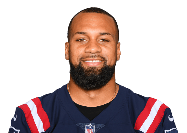 Donte Moncrief