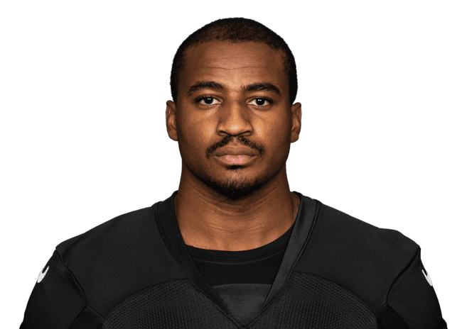 Deone Bucannon