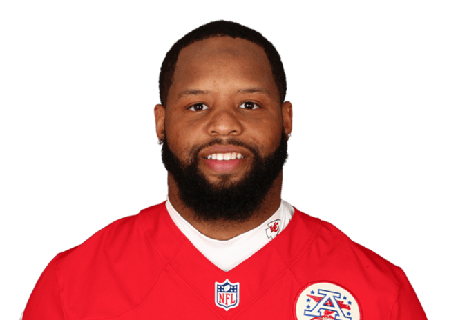 Anthony Hitchens