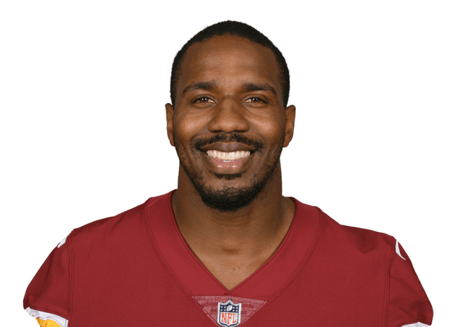 Lamar Miller