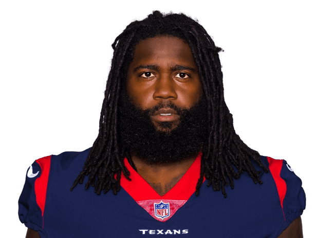 Mario Addison