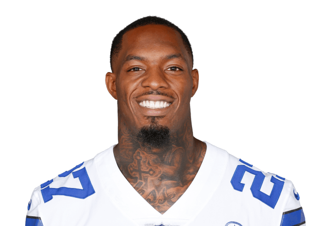 Ha Ha Clinton-Dix