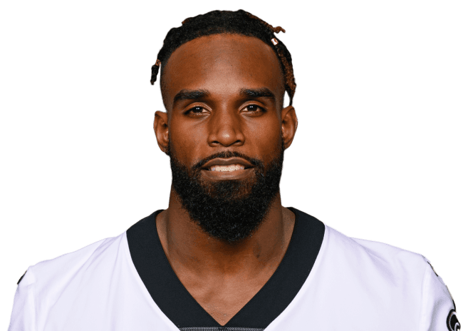 Brandon Coleman