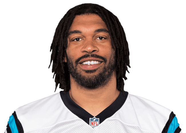 Julius Peppers