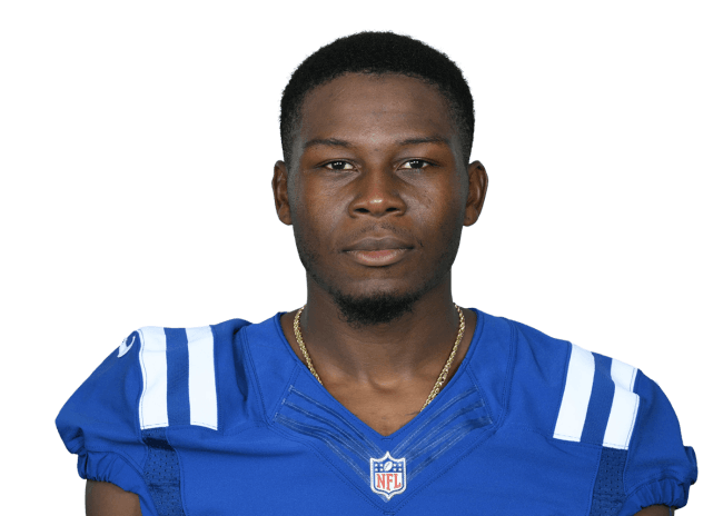 T.J. Carrie
