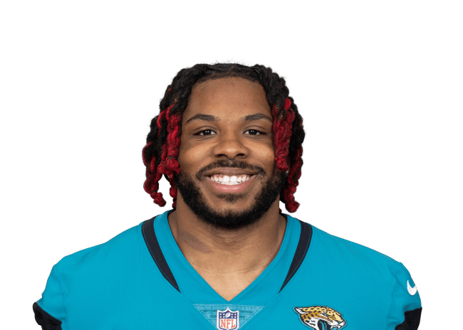 Qadree Ollison