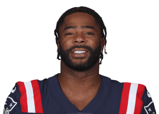 Malcolm Butler