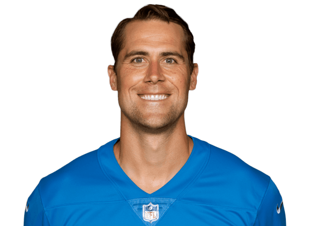 Matt Cassel