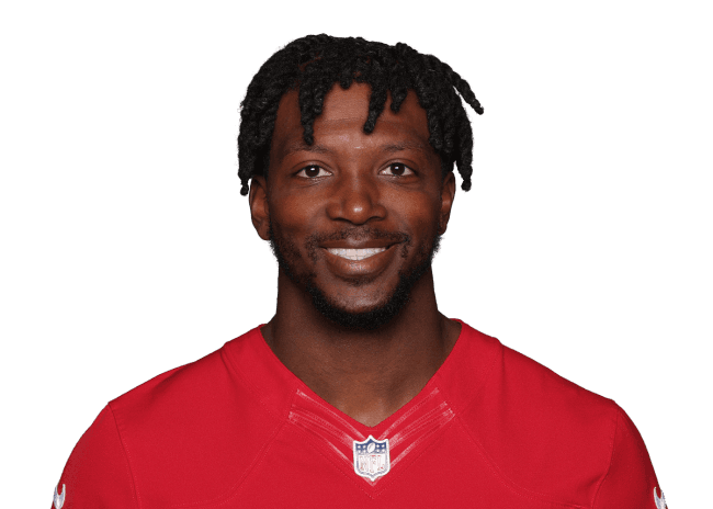 Malik Turner