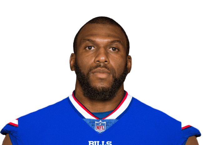 Ramon Humber
