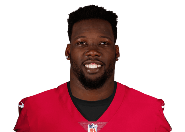 Jason Pierre-Paul