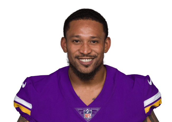 Albert Wilson