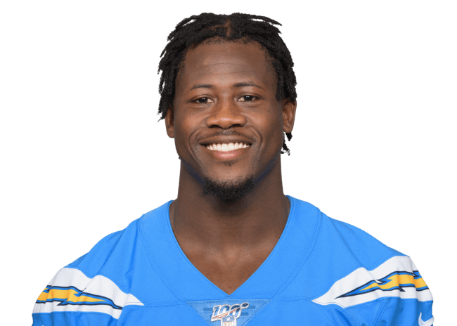 Jatavis Brown