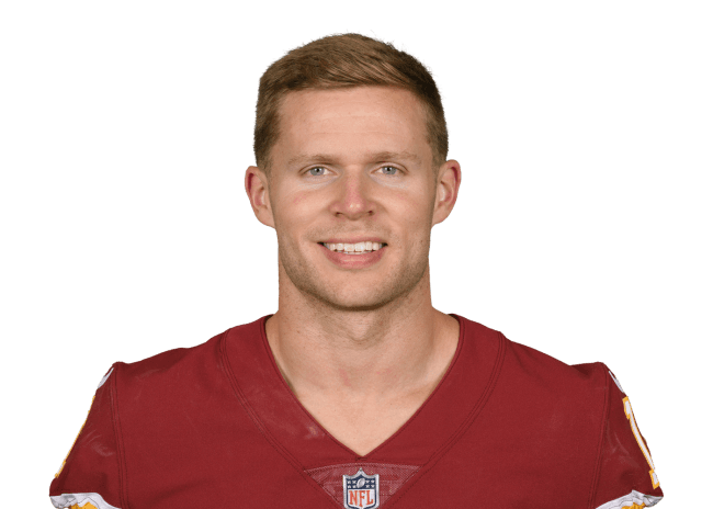 Adam Humphries