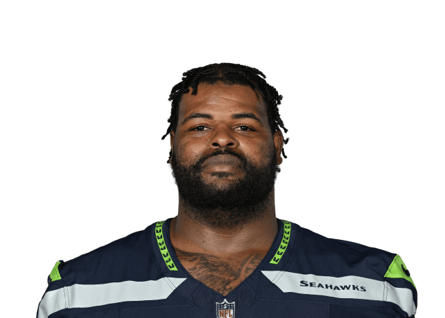 Johnathan Hankins