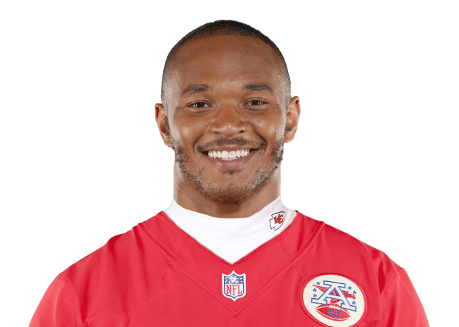 Corey Coleman