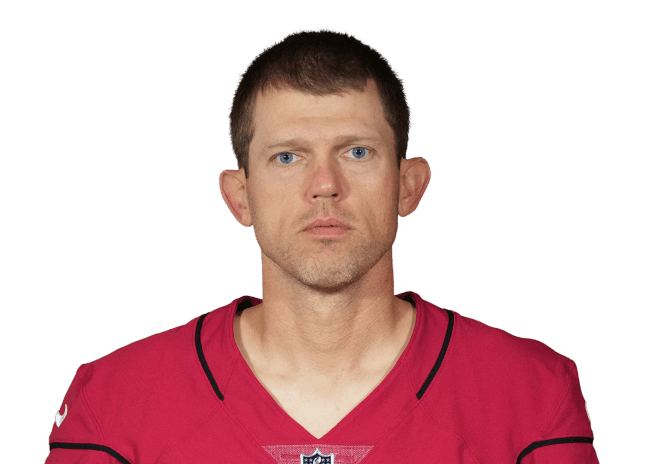 Andy Lee