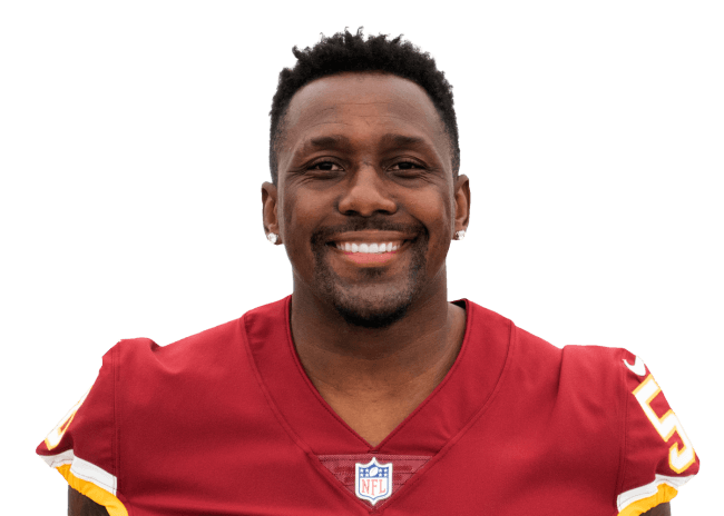 Thomas Davis
