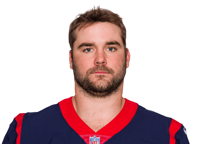 Andy Janovich