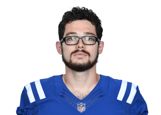 Rodrigo Blankenship