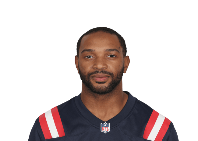 Adrian Phillips