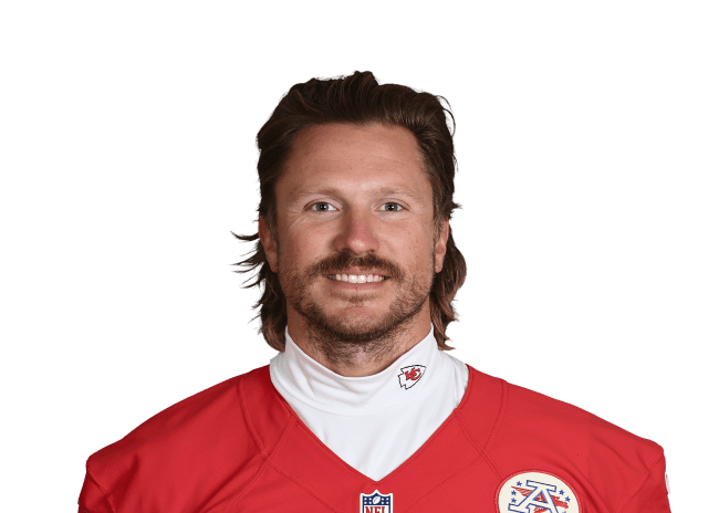 Blaine Gabbert