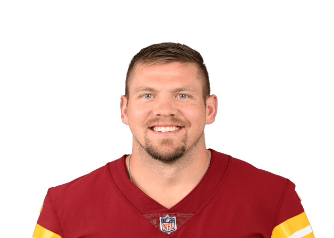 David Mayo