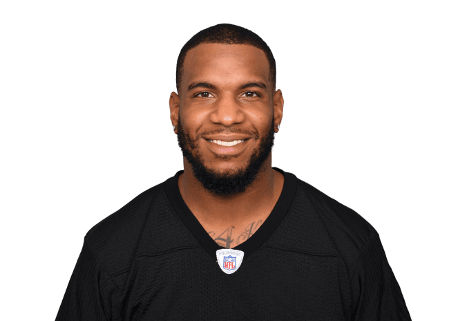 Eric Ebron