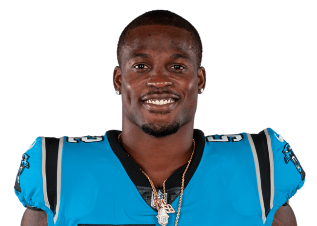Tahir Whitehead