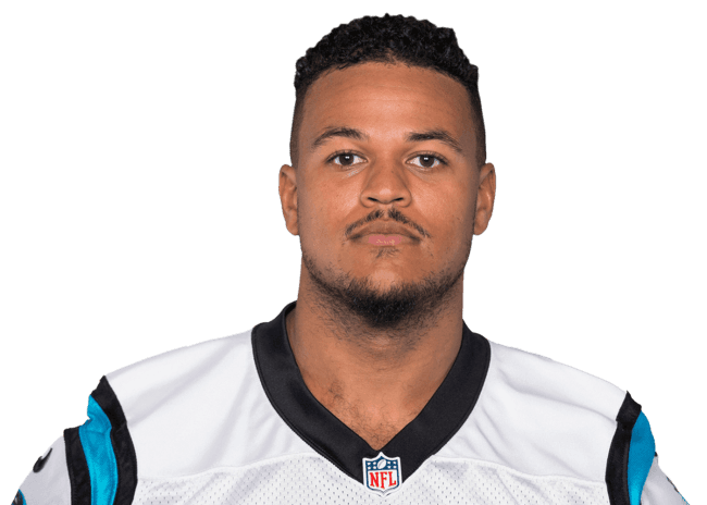 Wes Horton