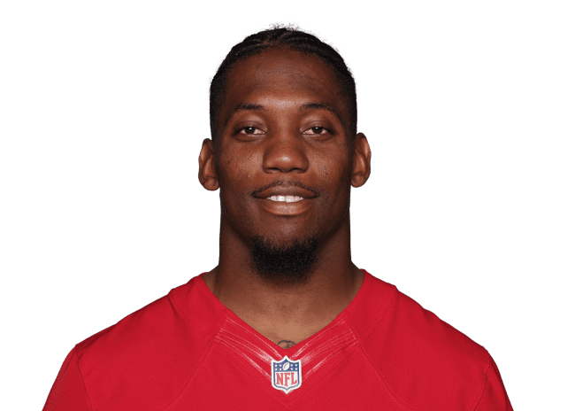 Darqueze Dennard