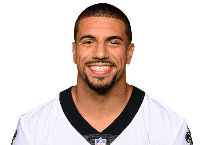 Kurt Coleman