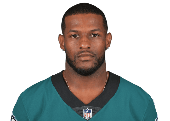 Mike Wallace