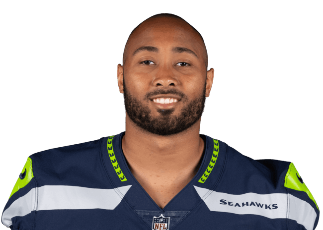 K.J. Wright