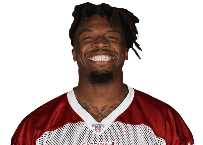 Brandon Williams