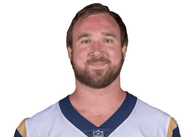 Matt Longacre