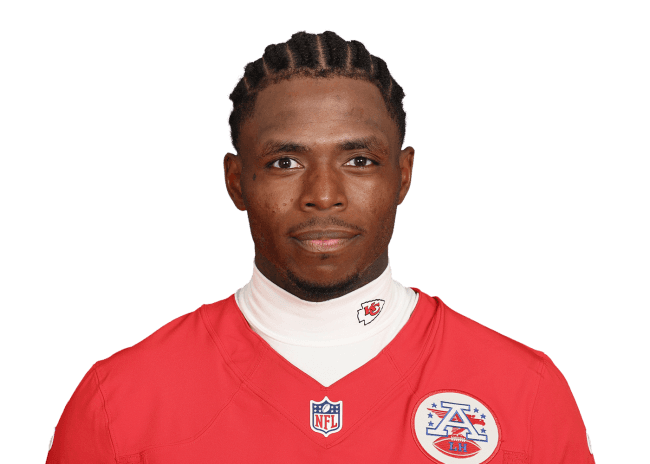 Josh Gordon
