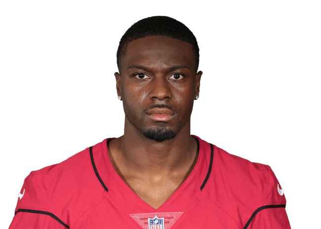 A.J. Green