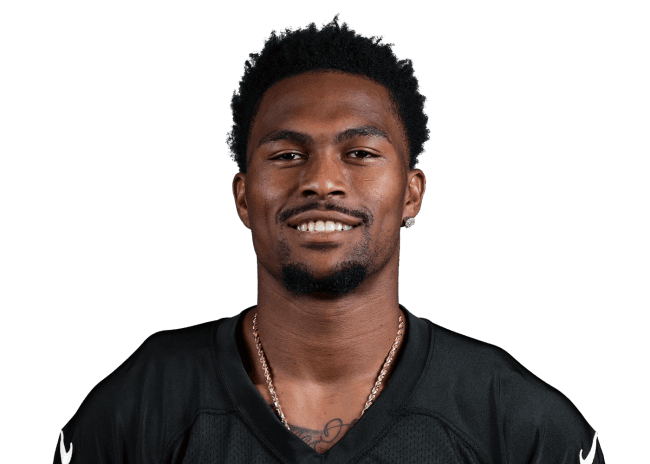 Auden Tate