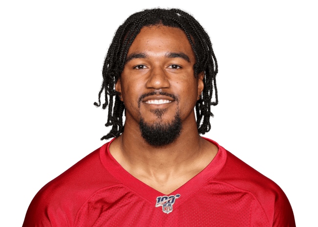 Vic Beasley