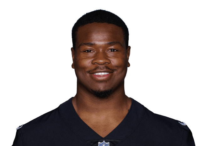 Jayon Brown