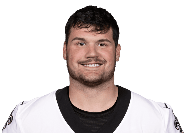 Anthony Zettel