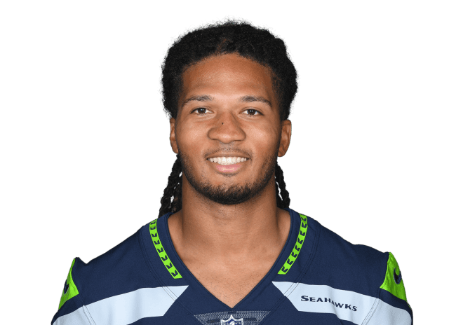 Sidney Jones