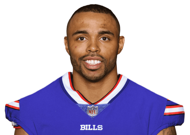 Andre Holmes