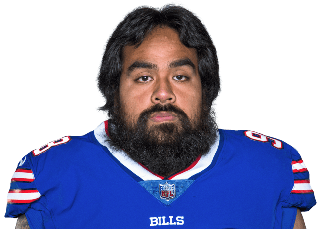 Star Lotulelei