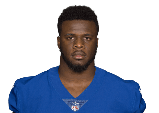 Ifeadi Odenigbo