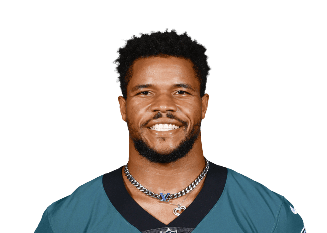 Justin Evans