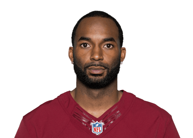 Paul Richardson